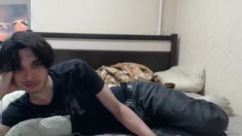 Snapshot of cris_peace chatting on January 2026 11:56:01 AM JOIN IN A FAN CLUB AND YOU WILL HAVE 90 OF MY PHOTOVIDEO FREE FANSLY - online show from January 2026 11:56:01 AM