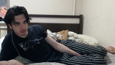Snapshot of cris_peace chatting on January 2026 02:35:02 AM JOIN IN A FAN CLUB AND YOU WILL HAVE 90 OF MY PHOTOVIDEO FREE FANSLY - online show from January 2026 02:35:02 AM