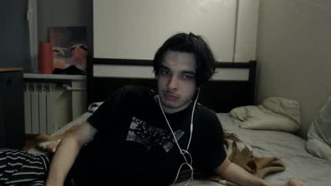 Snapshot of cris_peace chatting on January 2026 03:34:01 AM JOIN IN A FAN CLUB AND YOU WILL HAVE 90 OF MY PHOTOVIDEO FREE FANSLY - online show from January 2026 03:34:01 AM