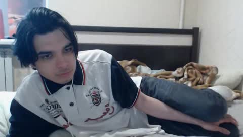 Snapshot of cris_peace chatting on January 2026 11:47:01 AM JOIN IN A FAN CLUB AND YOU WILL HAVE 90 OF MY PHOTOVIDEO FREE FANSLY - online show from January 2026 11:47:01 AM