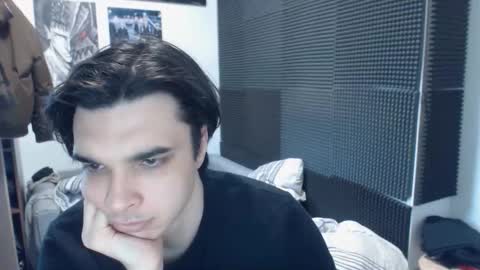 Snapshot of cris_peace chatting on February 2026 11:37:01 AM JOIN IN A FAN CLUB AND YOU WILL HAVE 90 OF MY PHOTOVIDEO FREE FANSLY - online show from February 2026 11:37:01 AM
