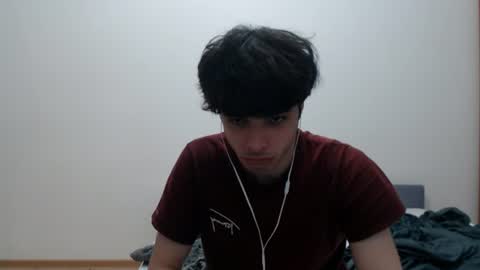 Snapshot of cris_peace chatting on June 2026 05:49:02 AM JOIN IN A FAN CLUB AND YOU WILL HAVE 90 OF MY PHOTOVIDEO FREE FANSLY - online show from June 2026 05:49:02 AM