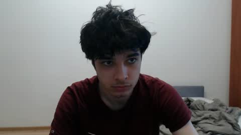 Snapshot of cris_peace chatting on June 2026 11:20:02 AM JOIN IN A FAN CLUB AND YOU WILL HAVE 90 OF MY PHOTOVIDEO FREE FANSLY - online show from June 2026 11:20:02 AM