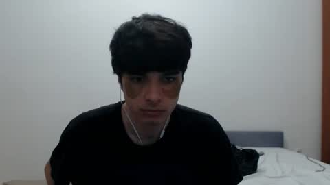 Snapshot of cris_peace chatting on June 2026 11:08:02 AM JOIN IN A FAN CLUB AND YOU WILL HAVE 90 OF MY PHOTOVIDEO FREE FANSLY - online show from June 2026 11:08:02 AM