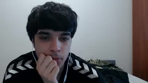 Snapshot of cris_peace chatting on June 2026 06:05:01 AM JOIN IN A FAN CLUB AND YOU WILL HAVE 90 OF MY PHOTOVIDEO FREE FANSLY - online show from June 2026 06:05:01 AM