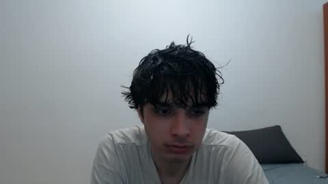 JOIN IN A FAN CLUB AND YOU WILL HAVE 90 OF MY PHOTOVIDEO    FREE FANSLY -  online show from June 2026 04:17:02 PM