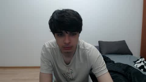 JOIN IN A FAN CLUB AND YOU WILL HAVE 90 OF MY PHOTOVIDEO    FREE FANSLY -  online show from June 2026 10:36:02 PM