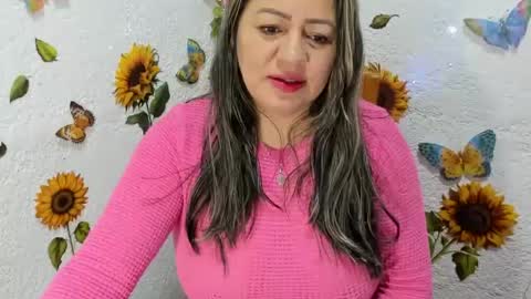 cris online show from July 2026 12:30:01 PM