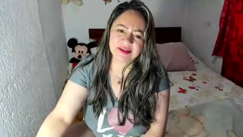 cris online show from July 2026 12:22:01 PM