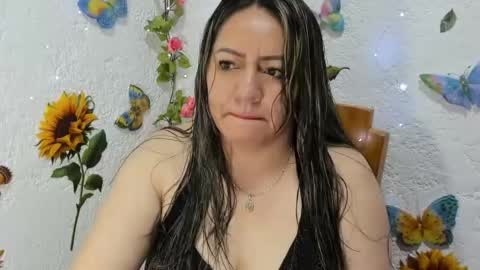 cris online show from July 2026 12:42:02 PM