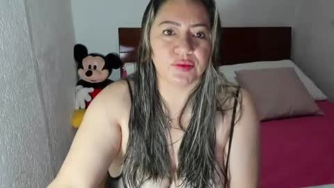 cris online show from July 2026 12:29:01 PM