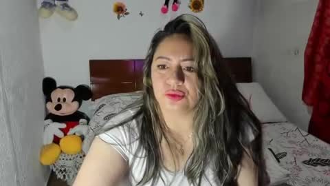 cris online show from July 2026 12:19:02 PM