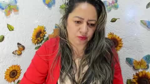 cris online show from July 2026 12:36:02 PM