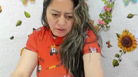 cris online show from July 2026 04:39:33 PM