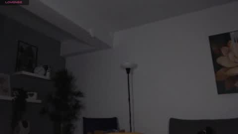 Snapshot of cris_tinne chatting on December 2024 04:40:02 PM cris_tinne online show from December 2024 04:40:02 PM