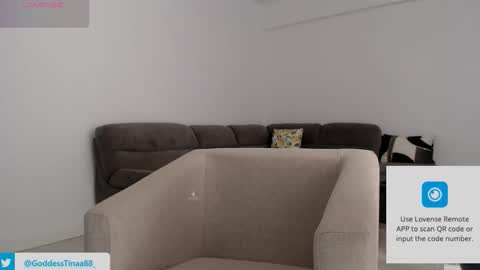 cris_tinne online show from May 2026 09:47:02 AM