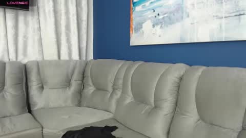 Snapshot of crisevanz18 chatting on January 2025 01:16:01 AM Cris Evanz online show from January 2025 01:16:01 AM