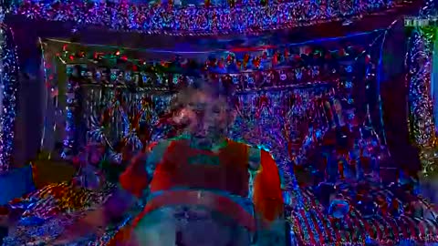 Cris Jordan Private Always Open online show from December 2025 05:51:02 PM