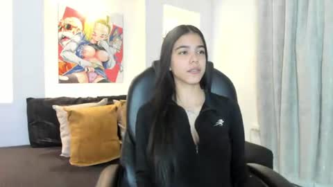 Cris online show from July 2026 01:21:02 PM