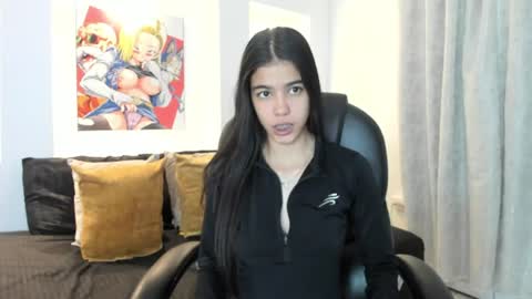 Cris online show from July 2026 02:13:01 PM