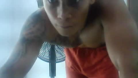 crismodel1219 online show from August 2026 06:21:01 PM