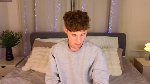 Chris online show from March 2026 11:33:01 PM