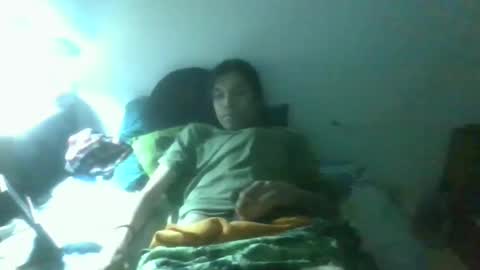 naaaaaa online show from January 2025 01:48:01 AM