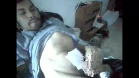 naaaaaa online show from January 2025 06:10:01 AM