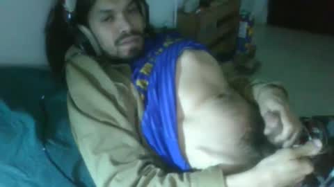 naaaaaa online show from February 2025 02:07:01 AM