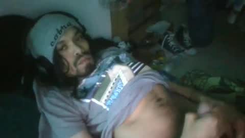naaaaaa online show from February 2025 05:25:01 AM