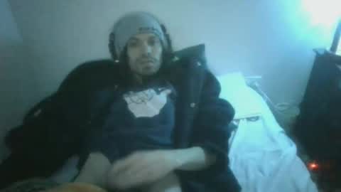 naaaaaa online show from October 2025 06:58:02 AM
