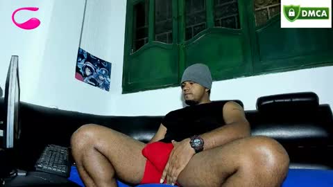 yereimis y jaider  online show from October 2025 01:59:01 AM