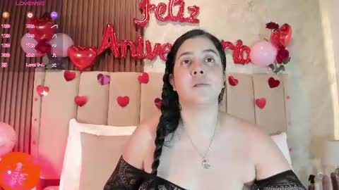 criss  spiicy online show from July 2026 07:13:01 PM