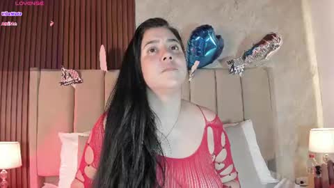 criss  spiicy online show from July 2026 06:59:01 PM