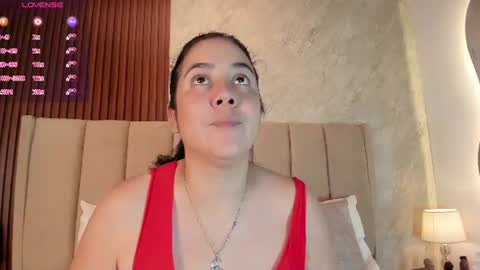criss  spiicy online show from July 2026 07:11:01 PM