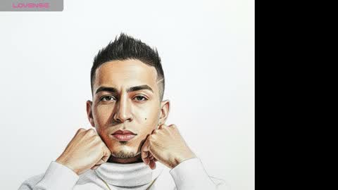 Cristopher online show from March 2026 12:06:01 AM