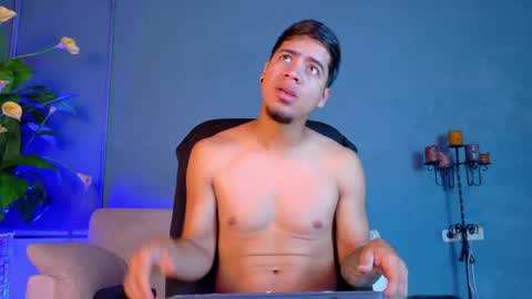 criss_hardcock_ online show from May 2026 02:46:01 PM