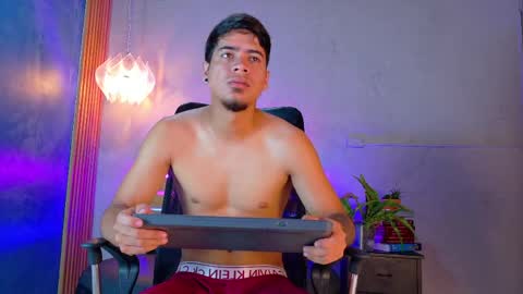 criss_hardcock_ online show from June 2026 02:11:01 PM