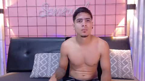 criss_hardcock_ online show from June 2026 12:41:02 PM