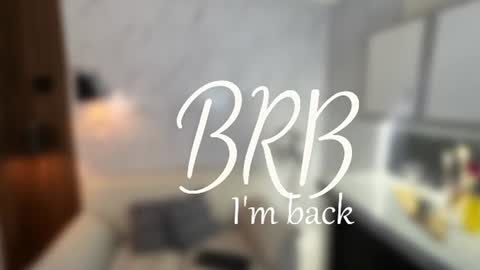 criss_hardcock_ online show from June 2026 12:57:02 PM