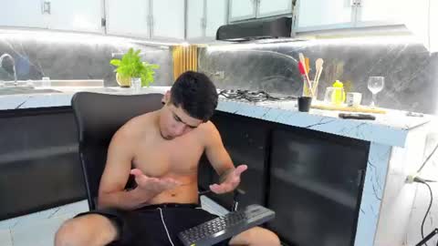 criss_hardcock_ online show from July 2026 02:05:01 AM