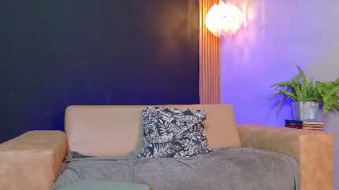 criss_hardcock_ online show from July 2026 07:39:01 PM