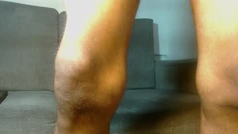 criss_zuri online show from October 2025 03:19:02 PM