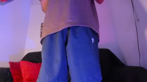 criss_zuri online show from June 2026 12:46:02 PM
