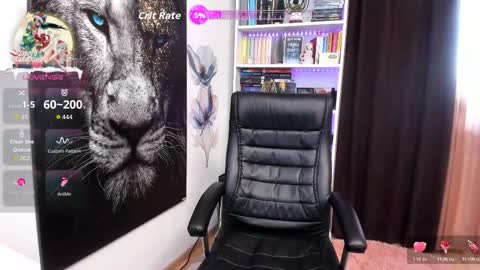 Snapshot of crissnight chatting on January 2026 10:28:02 AM Twitter Christinne p online show from January 2026 10:28:02 AM