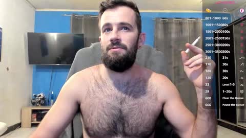 Snapshot of crissstud chatting on January 2026 02:46:02 AM Criss online show from January 2026 02:46:02 AM