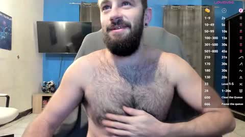 Snapshot of crissstud chatting on January 2026 03:23:02 AM Criss online show from January 2026 03:23:02 AM