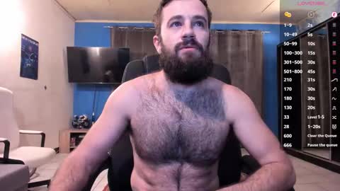 Snapshot of crissstud chatting on February 2026 02:16:01 AM Criss online show from February 2026 02:16:01 AM