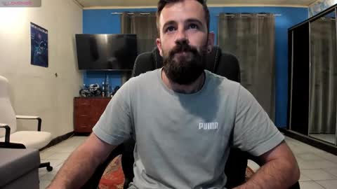 Snapshot of crissstud chatting on March 2026 10:37:02 PM Criss online show from March 2026 10:37:02 PM