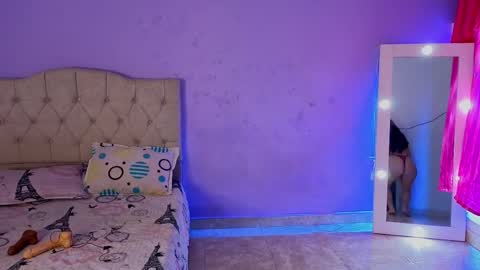 cristal online show from May 2026 08:04:02 PM